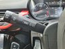 USED 2016 16 VAUXHALL CORSA 1.4 SRI ECOFLEX 5d 74 BHP 