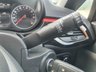 USED 2016 16 VAUXHALL CORSA 1.4 SRI ECOFLEX 5d 74 BHP 