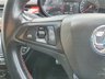 USED 2016 16 VAUXHALL CORSA 1.4 SRI ECOFLEX 5d 74 BHP 