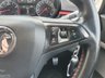 USED 2016 16 VAUXHALL CORSA 1.4 SRI ECOFLEX 5d 74 BHP 