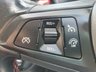 USED 2016 16 VAUXHALL CORSA 1.4 SRI ECOFLEX 5d 74 BHP 