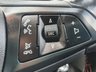 USED 2016 16 VAUXHALL CORSA 1.4 SRI ECOFLEX 5d 74 BHP 