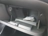 USED 2016 16 VAUXHALL CORSA 1.4 SRI ECOFLEX 5d 74 BHP 