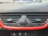 USED 2016 16 VAUXHALL CORSA 1.4 SRI ECOFLEX 5d 74 BHP 