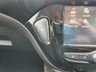 USED 2016 16 VAUXHALL CORSA 1.4 SRI ECOFLEX 5d 74 BHP 