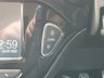 USED 2016 16 VAUXHALL CORSA 1.4 SRI ECOFLEX 5d 74 BHP 