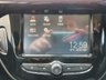 USED 2016 16 VAUXHALL CORSA 1.4 SRI ECOFLEX 5d 74 BHP 