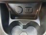 USED 2016 16 VAUXHALL CORSA 1.4 SRI ECOFLEX 5d 74 BHP 