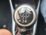 USED 2016 16 VAUXHALL CORSA 1.4 SRI ECOFLEX 5d 74 BHP 