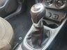 USED 2016 16 VAUXHALL CORSA 1.4 SRI ECOFLEX 5d 74 BHP 