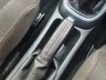 USED 2016 16 VAUXHALL CORSA 1.4 SRI ECOFLEX 5d 74 BHP 