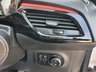 USED 2016 16 VAUXHALL CORSA 1.4 SRI ECOFLEX 5d 74 BHP 