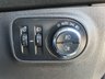 USED 2016 16 VAUXHALL CORSA 1.4 SRI ECOFLEX 5d 74 BHP 