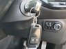 USED 2016 16 VAUXHALL CORSA 1.4 SRI ECOFLEX 5d 74 BHP 