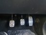 USED 2016 16 VAUXHALL CORSA 1.4 SRI ECOFLEX 5d 74 BHP 