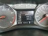 USED 2016 16 VAUXHALL CORSA 1.4 SRI ECOFLEX 5d 74 BHP 
