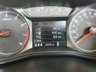 USED 2016 16 VAUXHALL CORSA 1.4 SRI ECOFLEX 5d 74 BHP 