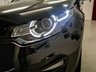 USED 2018 18 LAND ROVER DISCOVERY SPORT 2.0 TD4 HSE BLACK 5d 180 BHP FLRSH  / 7.9% FINANCE AVAILABLE