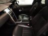 USED 2018 18 LAND ROVER DISCOVERY SPORT 2.0 TD4 HSE BLACK 5d 180 BHP FLRSH  / 7.9% FINANCE AVAILABLE
