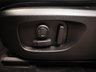 USED 2018 18 LAND ROVER DISCOVERY SPORT 2.0 TD4 HSE BLACK 5d 180 BHP FLRSH  / 7.9% FINANCE AVAILABLE