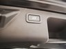 USED 2018 18 LAND ROVER DISCOVERY SPORT 2.0 TD4 HSE BLACK 5d 180 BHP FLRSH  / 7.9% FINANCE AVAILABLE