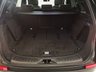 USED 2018 18 LAND ROVER DISCOVERY SPORT 2.0 TD4 HSE BLACK 5d 180 BHP FLRSH  / 7.9% FINANCE AVAILABLE