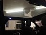 USED 2018 18 LAND ROVER DISCOVERY SPORT 2.0 TD4 HSE BLACK 5d 180 BHP FLRSH  / 7.9% FINANCE AVAILABLE