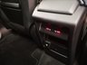 USED 2018 18 LAND ROVER DISCOVERY SPORT 2.0 TD4 HSE BLACK 5d 180 BHP FLRSH  / 7.9% FINANCE AVAILABLE