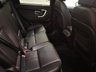 USED 2018 18 LAND ROVER DISCOVERY SPORT 2.0 TD4 HSE BLACK 5d 180 BHP FLRSH  / 7.9% FINANCE AVAILABLE