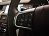 USED 2018 18 LAND ROVER DISCOVERY SPORT 2.0 TD4 HSE BLACK 5d 180 BHP FLRSH  / 7.9% FINANCE AVAILABLE