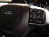 USED 2018 18 LAND ROVER DISCOVERY SPORT 2.0 TD4 HSE BLACK 5d 180 BHP FLRSH  / 7.9% FINANCE AVAILABLE