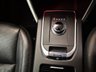USED 2018 18 LAND ROVER DISCOVERY SPORT 2.0 TD4 HSE BLACK 5d 180 BHP FLRSH  / 7.9% FINANCE AVAILABLE
