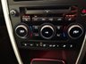 USED 2018 18 LAND ROVER DISCOVERY SPORT 2.0 TD4 HSE BLACK 5d 180 BHP FLRSH  / 7.9% FINANCE AVAILABLE