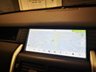 USED 2018 18 LAND ROVER DISCOVERY SPORT 2.0 TD4 HSE BLACK 5d 180 BHP FLRSH  / 7.9% FINANCE AVAILABLE