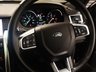 USED 2018 18 LAND ROVER DISCOVERY SPORT 2.0 TD4 HSE BLACK 5d 180 BHP FLRSH  / 7.9% FINANCE AVAILABLE