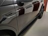 USED 2018 18 LAND ROVER DISCOVERY SPORT 2.0 TD4 HSE BLACK 5d 180 BHP FLRSH  / 7.9% FINANCE AVAILABLE