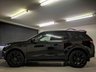 USED 2018 18 LAND ROVER DISCOVERY SPORT 2.0 TD4 HSE BLACK 5d 180 BHP FLRSH  / 7.9% FINANCE AVAILABLE
