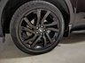 USED 2018 18 LAND ROVER DISCOVERY SPORT 2.0 TD4 HSE BLACK 5d 180 BHP FLRSH  / 7.9% FINANCE AVAILABLE