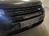 USED 2018 18 LAND ROVER DISCOVERY SPORT 2.0 TD4 HSE BLACK 5d 180 BHP FLRSH  / 7.9% FINANCE AVAILABLE