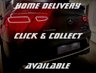 USED 2018 18 LAND ROVER DISCOVERY SPORT 2.0 TD4 HSE BLACK 5d 180 BHP FLRSH  / 7.9% FINANCE AVAILABLE