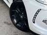 USED 2012 62 CITROEN DS3 1.6 HDi DSport PLUS 3dr -FULL LEATHER 