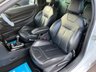 USED 2012 62 CITROEN DS3 1.6 HDi DSport PLUS 3dr -FULL LEATHER 