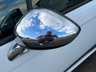 USED 2012 62 CITROEN DS3 1.6 HDi DSport PLUS 3dr -FULL LEATHER 
