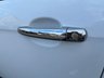 USED 2012 62 CITROEN DS3 1.6 HDi DSport PLUS 3dr -FULL LEATHER 