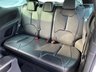 USED 2012 62 CITROEN DS3 1.6 HDi DSport PLUS 3dr -FULL LEATHER 