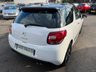 USED 2012 62 CITROEN DS3 1.6 HDi DSport PLUS 3dr -FULL LEATHER 