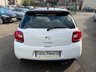 USED 2012 62 CITROEN DS3 1.6 HDi DSport PLUS 3dr -FULL LEATHER 