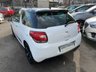 USED 2012 62 CITROEN DS3 1.6 HDi DSport PLUS 3dr -FULL LEATHER 