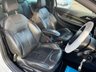 USED 2012 62 CITROEN DS3 1.6 HDi DSport PLUS 3dr -FULL LEATHER 