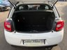USED 2012 62 CITROEN DS3 1.6 HDi DSport PLUS 3dr -FULL LEATHER 